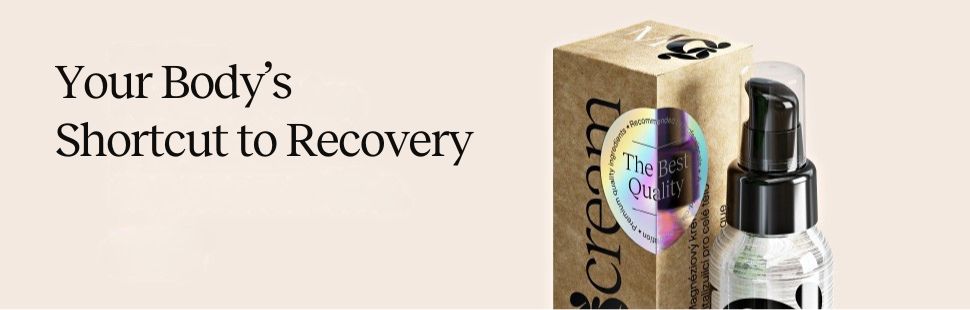 Banner_Shortcut to Recovery (970x310)